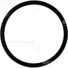 VICTOR REINZ tömítőgyűrű 40-76165-00 autóalkatrész
