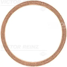 VICTOR REINZ tömítőgyűrű 41-70180-00 autóalkatrész