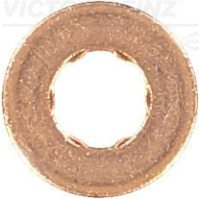VICTOR REINZ tömítőgyűrű, befecskendező szelep VICTOR REINZ 40-70014-00 autóalkatrész