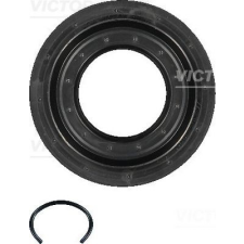 VICTOR REINZ Tömítőgyűrű, differenciálmű VICTOR REINZ 15-31193-01 autóalkatrész