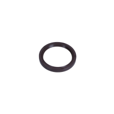 VICTOR REINZ tömítőgyűrű főtengely autóalkatrész