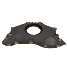 VICTOR REINZ tömítőgyűrű főtengely autóalkatrész