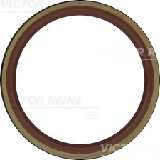 VICTOR REINZ tömítőgyűrű, főtengely 81-10283-02 autóalkatrész