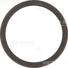 VICTOR REINZ tömítőgyűrű, főtengely 81-10370-00 autóalkatrész