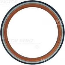 VICTOR REINZ tömítőgyűrű, főtengely 81-20589-20 autóalkatrész