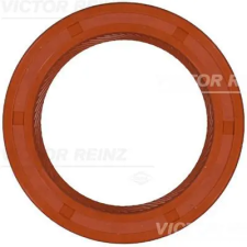 VICTOR REINZ tömítőgyűrű, főtengely 81-21087-20 autóalkatrész