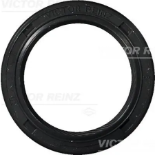 VICTOR REINZ tömítőgyűrű, főtengely 81-25582-10 autóalkatrész