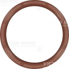 VICTOR REINZ tömítőgyűrű, főtengely 81-25583-10 autóalkatrész