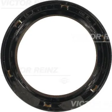VICTOR REINZ tömítőgyűrű, főtengely 81-28498-10 autóalkatrész