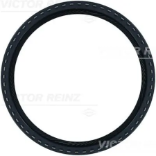 VICTOR REINZ tömítőgyűrű, főtengely 81-34318-00 autóalkatrész
