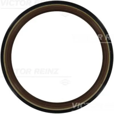 VICTOR REINZ tömítőgyűrű, főtengely 81-35099-00 autóalkatrész