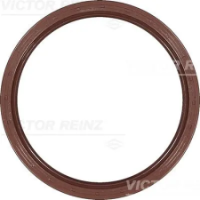 VICTOR REINZ tömítőgyűrű, főtengely 81-35907-00 autóalkatrész
