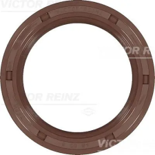 VICTOR REINZ tömítőgyűrű, főtengely 81-38088-00 autóalkatrész