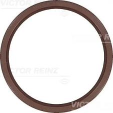 VICTOR REINZ tömítőgyűrű, főtengely 81-38231-00 autóalkatrész