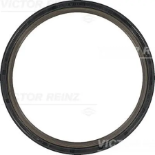 VICTOR REINZ tömítőgyűrű, főtengely 81-40698-00 autóalkatrész