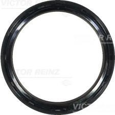 VICTOR REINZ tömítőgyűrű, főtengely 81-41219-00 autóalkatrész