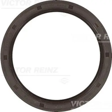 VICTOR REINZ tömítőgyűrű, főtengely 81-42108-00 autóalkatrész
