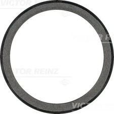 VICTOR REINZ tömítőgyűrű, főtengely 81-42886-00 autóalkatrész