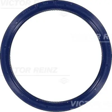 VICTOR REINZ tömítőgyűrű, főtengely 81-53816-00 autóalkatrész