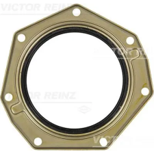 VICTOR REINZ tömítőgyűrű, főtengely 81-90042-00 autóalkatrész
