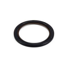 VICTOR REINZ tömítőgyűrű főtengely fpm (fluor-kaucsuk) autóalkatrész