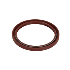 VICTOR REINZ tömítőgyűrű főtengely fpm (fluor-kaucsuk) autóalkatrész