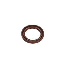 VICTOR REINZ tömítőgyűrű főtengely fpm (fluor-kaucsuk) autóalkatrész