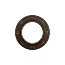 VICTOR REINZ tömítőgyűrű főtengely fpm (fluor-kaucsuk),6mm autóalkatrész