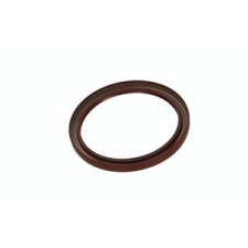 VICTOR REINZ tömítőgyűrű főtengely mvq (szilikon-kaucsuk) autóalkatrész