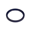 VICTOR REINZ tömítőgyűrű főtengely nbr (nitril-butadién-kaucsuk)
