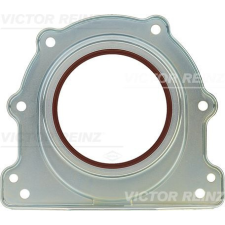 VICTOR REINZ tömítőgyűrű, főtengely VICTOR REINZ 81-10389-00 autóalkatrész