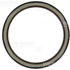 VICTOR REINZ tömítőgyűrű, főtengely VICTOR REINZ 81-10505-00 autóalkatrész