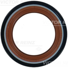 VICTOR REINZ tömítőgyűrű, főtengely VICTOR REINZ 81-19299-10 autóalkatrész