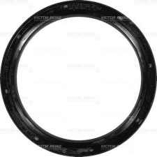 VICTOR REINZ Tömítőgyűrű, főtengely VICTOR REINZ 81-20745-00 kormányvezérlő és kiegészítői