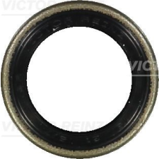 VICTOR REINZ tömítőgyűrű, főtengely VICTOR REINZ 81-24010-00 autóalkatrész