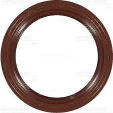 VICTOR REINZ Tömítőgyűrű, főtengely VICTOR REINZ 81-28236-00 kormányvezérlő és kiegészítői