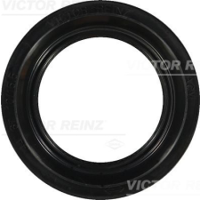 VICTOR REINZ tömítőgyűrű, főtengely VICTOR REINZ 81-29411-00 autóalkatrész