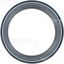 VICTOR REINZ tömítőgyűrű, főtengely VICTOR REINZ 81-33452-00 autóalkatrész