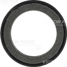 VICTOR REINZ tömítőgyűrű, főtengely VICTOR REINZ 81-34316-00 autóalkatrész