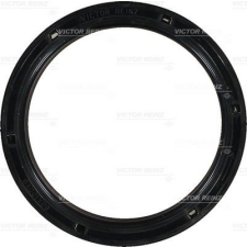 VICTOR REINZ Tömítőgyűrű, főtengely VICTOR REINZ 81-35051-00 kormányvezérlő és kiegészítői