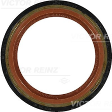 VICTOR REINZ tömítőgyűrű, főtengely VICTOR REINZ 81-35631-00 autóalkatrész