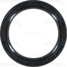 VICTOR REINZ Tömítőgyűrű, főtengely VICTOR REINZ 81-36026-00 kormányvezérlő és kiegészítői