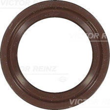 VICTOR REINZ tömítőgyűrű, főtengely VICTOR REINZ 81-36496-00 autóalkatrész