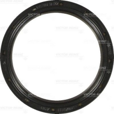 VICTOR REINZ Tömítőgyűrű, főtengely VICTOR REINZ 81-37002-00 kormányvezérlő és kiegészítői