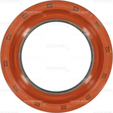 VICTOR REINZ Tömítőgyűrű, főtengely VICTOR REINZ 81-37601-00 kormányvezérlő és kiegészítői