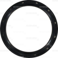 VICTOR REINZ Tömítőgyűrű, főtengely VICTOR REINZ 81-38532-00 kormányvezérlő és kiegészítői
