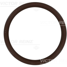 VICTOR REINZ tömítőgyűrű, főtengely VICTOR REINZ 81-39377-00 autóalkatrész