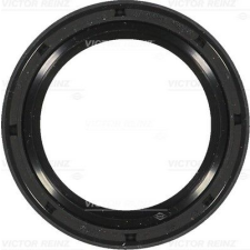 VICTOR REINZ Tömítőgyűrű, főtengely VICTOR REINZ 81-42449-00 kormányvezérlő és kiegészítői