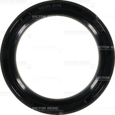 VICTOR REINZ Tömítőgyűrű, főtengely VICTOR REINZ 81-42737-00 kormányvezérlő és kiegészítői
