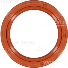 VICTOR REINZ tömítőgyűrű, főtengely VICTOR REINZ 81-51109-20 autóalkatrész